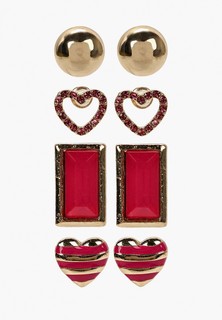 Комплект diva