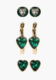 Комплект diva