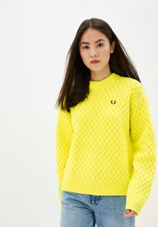 Джемпер Fred Perry