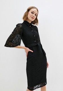 Платье Alina Assi