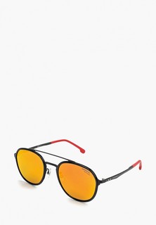 Очки солнцезащитные Carrera