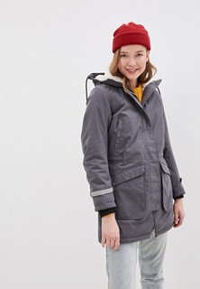 Парка Helly Hansen