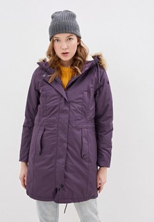 Парка Helly Hansen
