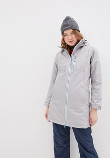 Куртка утепленная Helly Hansen