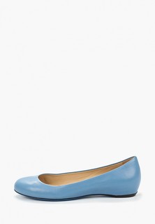 Балетки Loriblu