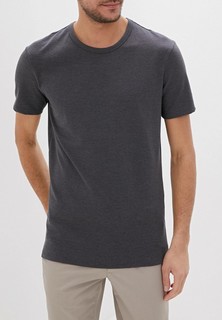 Термобелье верх Tezenis