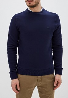 Свитшот Lacoste