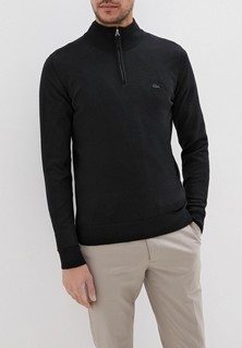 Джемпер Lacoste
