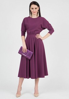 Платье Grey Cat