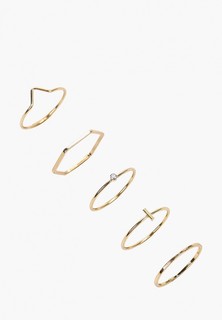 Комплект diva