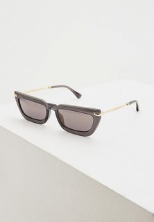 Очки солнцезащитные Jimmy Choo