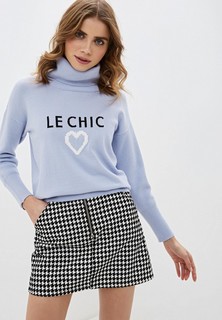 Свитер Love Republic