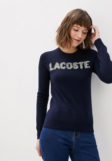 Джемпер Lacoste