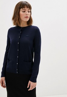 Кардиган Lacoste