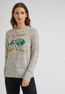 Джемпер Dorothy Perkins