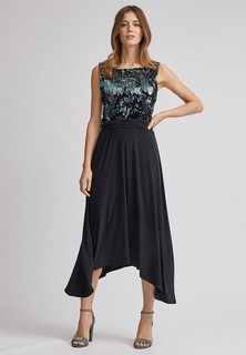 Платье Dorothy Perkins