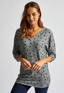 Лонгслив Dorothy Perkins