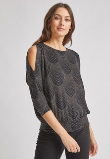 Блуза Dorothy Perkins