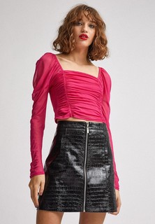 Блуза Dorothy Perkins