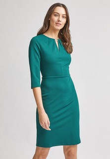 Платье Dorothy Perkins