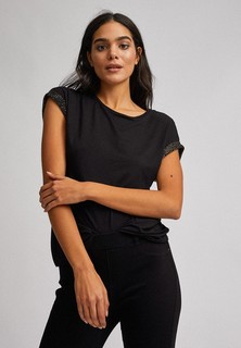 Футболка Dorothy Perkins