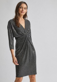 Платье Dorothy Perkins