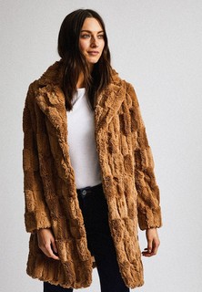 Шуба Dorothy Perkins