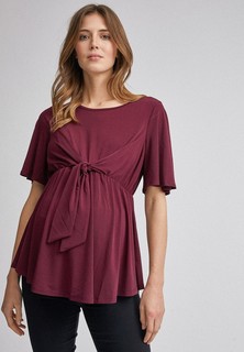 Блуза Dorothy Perkins Maternity