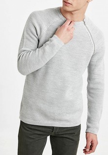 Джемпер LC Waikiki