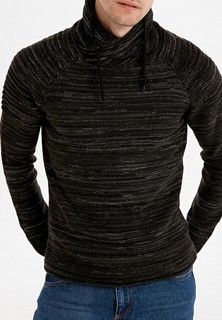 Свитер LC Waikiki