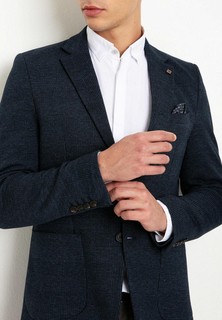 Пиджак LC Waikiki