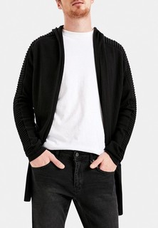 Кардиган LC Waikiki
