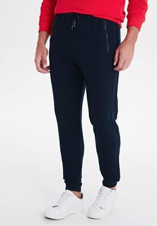 Брюки спортивные LC Waikiki