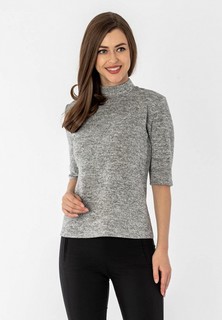 Водолазка S&A Style