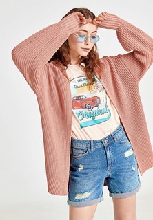 Кардиган LC Waikiki