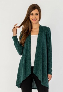 Кардиган S&A Style