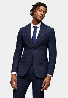 Пиджак Topman