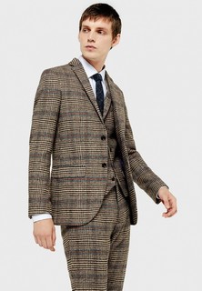 Пиджак Topman