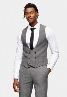 Жилет Topman