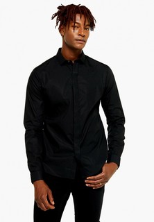 Рубашка Topman