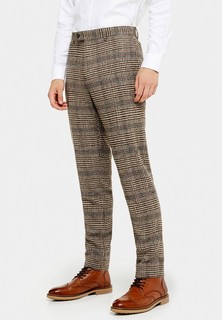 Брюки Topman
