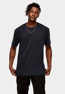 Футболка Topman