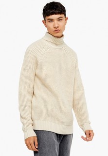 Свитер Topman
