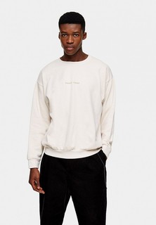 Свитшот Topman