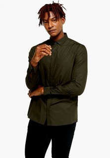 Рубашка Topman