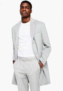 Пальто Topman