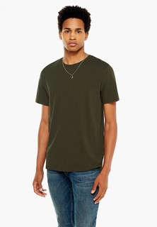 Футболка Topman