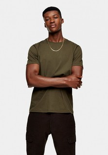 Футболка Topman