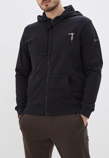 Толстовка Tru Trussardi