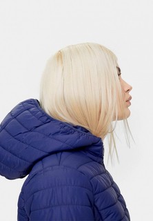 Куртка Stradivarius